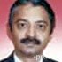 Dr. Pankaj Jain Ophthalmologist/ Eye Surgeon in Delhi