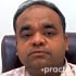 Dr. Pankaj Jain Orthopedic surgeon in Ludhiana