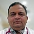 Dr. Pankaj Jain Pediatrician in Mohali