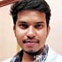 Dr. Pankaj Jha Shandilya Ayurveda in Delhi