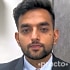 Dr. Pankaj Joshi   (Physiotherapist) Physiotherapist in Gurgaon