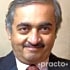 Dr. Pankaj Katairia Ophthalmologist/ Eye Surgeon in Delhi