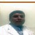 Dr. Pankaj Kaushik Prosthodontist in Gurgaon