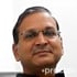 Dr. Pankaj Khandelwal Dermatologist in Kota