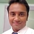 Dr. Pankaj Kharapkar General Physician in Thane