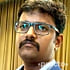 Dr. Pankaj Kharat Sexologist in Pune