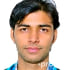 Dr. Pankaj Khatana Internal Medicine in Gurgaon