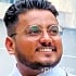 Dr. Pankaj Kokate General Physician in Pune