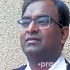 Dr. Pankaj Kshirsagar Surgical Oncologist in Pune