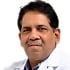 Dr. Pankaj Kulkarni Gynecologist in Pune