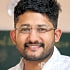 Dr. Pankaj Kumar Agrawal null in Raipur