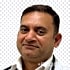 Dr. Pankaj Kumar Cardiologist in Moradabad