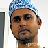 Dr. Pankaj Kumar Chaudhary Gynecologist in Patna