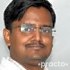 Dr. Pankaj Kumar ENT/ Otorhinolaryngologist in Gurgaon