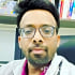 Dr. Pankaj Kumar Garg ENT/ Otorhinolaryngologist in Delhi