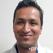 Dr Pankaj Kumar Gastroenterologist Book Appointment Online View   Dr Pankaj Kumar Gastroenterologist Hoshiarpur 9c2e156c C024 4fa3 B00d 9d9132227cdb 