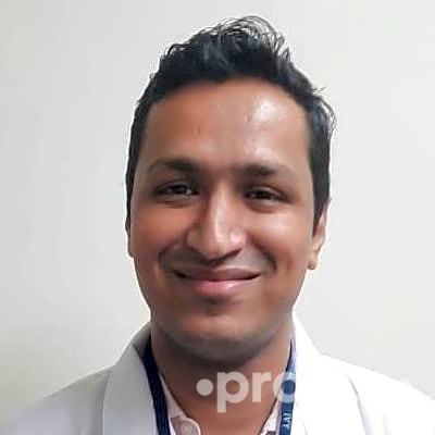 Dr Pankaj Kumar Gastroenterologist Hoshiarpur 9c2e156c C024 4fa3 B00d 9d9132227cdb ?i Type=t 100x100 4x