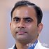 Dr. Pankaj Kumar Gastroenterologist in Noida
