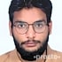 Dr. Pankaj Kumar General Physician in Karnal