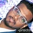 Dr. Pankaj Kumar General Physician in Muzaffarpur