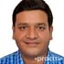 Dr. Pankaj Kumar General Physician in Claim_profile