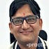 Dr. Pankaj Kumar Goyal Cardiologist in Jaipur