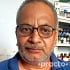 Dr. Pankaj Kumar Gupta Homoeopath in Claim_profile