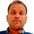 Dr. Pankaj Kumar Homoeopath in Siwan