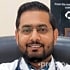 Dr. Pankaj Kumar Internal Medicine in Meerut
