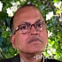 Dr. Pankaj Kumar Mandal General Physician in Claim_profile