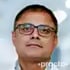 Dr. Pankaj Kumar Mishra Nephrologist/Renal Specialist in Ranchi