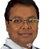 Dr. Pankaj Kumar Orthopedic surgeon in Claim_profile