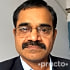 Dr. Pankaj Kumar Pal Pediatric Neurologist in Bhopal