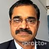 Dr. Pankaj Kumar Pal Pediatrician in Bhopal
