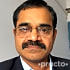 Dr. Pankaj Kumar Pal Pediatrician in Bhopal