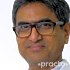 Dr. Pankaj Kumar Pande General Surgeon in Ghaziabad