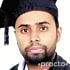 Dr. Pankaj Kumar   (Physiotherapist) Physiotherapist in Delhi