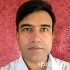 Dr. Pankaj Kumar Plastic Surgeon in Ranchi