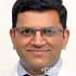 Dr. Pankaj Kumar Radiation Oncologist in Mohali