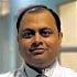 Dr. Pankaj Kumar Orthopedic surgeon in Patna