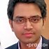Dr. Pankaj Kumar Urologist in Claim_profile