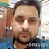 Dr. Pankaj Kumawat Pediatrician in Pune