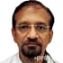 Dr. Pankaj M. Shah Dentist in Vadodara