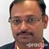 Dr. Pankaj Magar Pulmonologist in Pune
