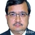 Dr. Pankaj Maheshwari N Urological Surgeon in Claim_profile