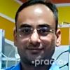Dr. Pankaj Makkar Pediatrician in Hisar