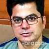 Dr. Pankaj Mehta Hair Transplant Surgeon in Noida