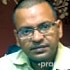 Dr. Pankaj Mishra Homoeopath in Thane