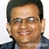 Dr. Pankaj Mistry Consultant Physician in Mumbai