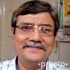 Dr. Pankaj N. Dalwadi Homoeopath in Mumbai